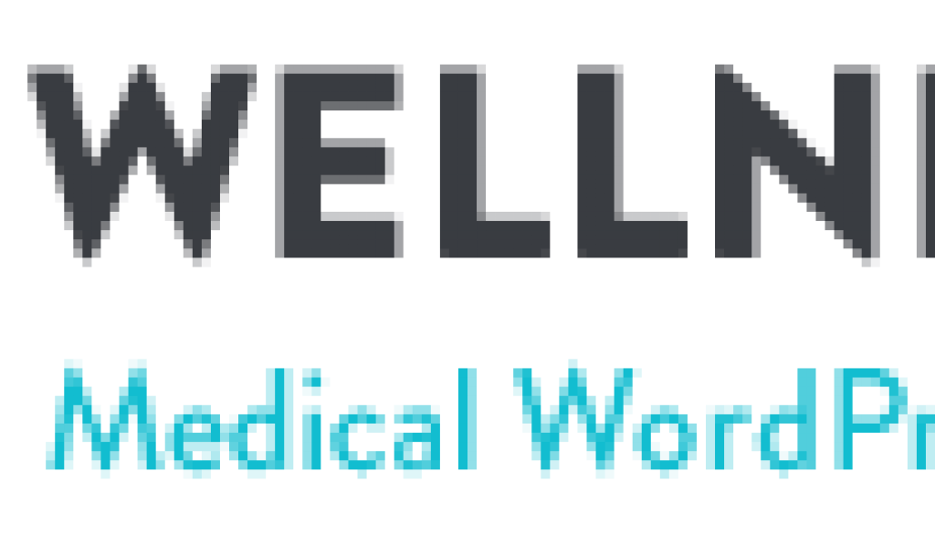 logo_medical