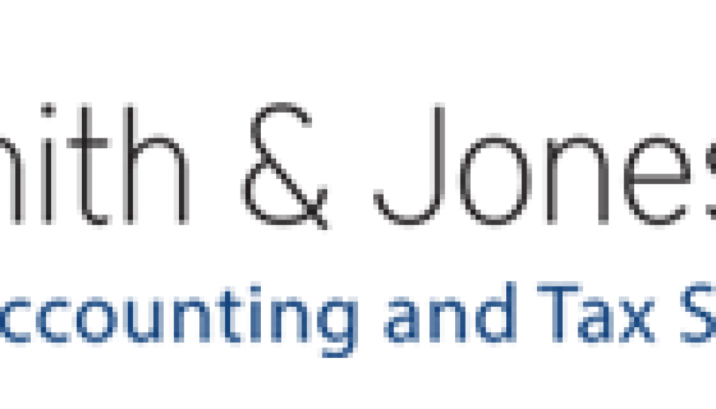 SJ_logo
