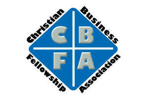 CBFA Logo