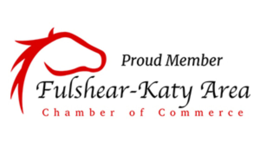 Chamber_Proud_Member_logo