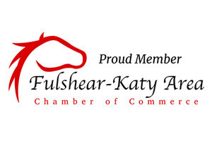 Chamber_Proud_Member_logo