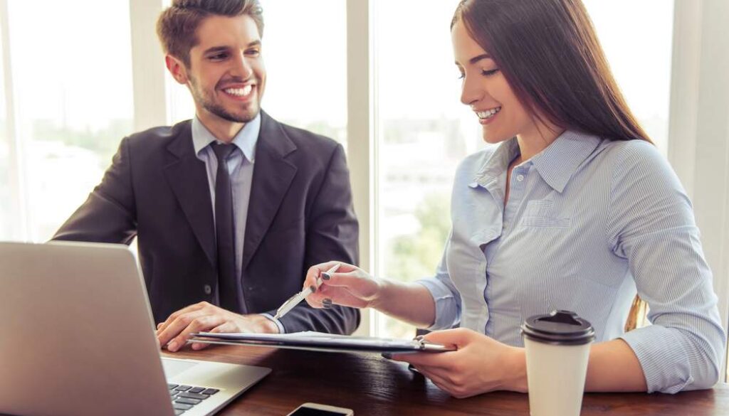 Beneficial Ownership - CTA requirement
